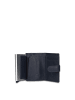 Sergio Valentini Geldbörse in NAVY