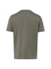 Marc O'Polo Shirt in grau