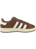 Adidas originals Sneaker low Campus 00s in braun