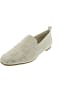 La Strada Slipper Beige