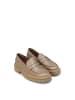 Marc O'Polo Penny-Loafer in soft mocca