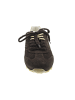 Marc O'Polo Marc O’Polo Sneaker low Braun