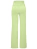 LASCANA ACTIVE Sporthose in lime