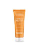 ErthSkin Citrus Revive Gel-Reiniger