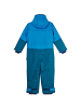 finkid HUSKY HAALARI in Marine