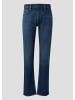 QS Jeans-Hose PETE  in  57Z4_blau