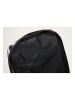 Brandit Backpack in urban