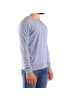 Dondup Strickware Hellblau