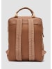 s.Oliver Tasche in 8486_sandstein