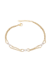 faina Women Bracelet in Gold