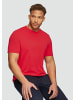 s.Oliver T-Shirt in 3348_rot