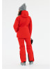 Whistler Skijacke Jada in 4367 True Red