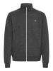 Kronstadt Sweatjacke KSRichards in Grau