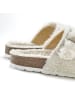 Vivance Active Pantolette in beige