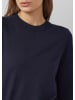 s.Oliver Strickpullover in 5959_navy