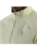 Odlo Midlayer in Beige