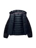 Napapijri Steppjacke in Schwarz