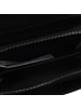 Valentino Ember Umhängetasche 20 cm nero