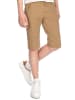 BEZLIT Chino Shorts in Beige