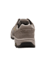 Camel Active Wanderschuhe für Herren in beige