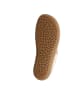 KOEL Sneaker in rosa