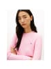 Tommy Hilfiger Pullover in classic pink