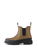 Ilse Jacobsen Gummistiefel RUB30C in otter