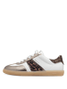Tamaris Sneaker in braun