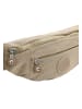 Mindesa Damen Tasche in Khaki