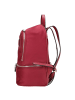 Guess Follie Small - Rucksack 27 cm (rust red) in rust red