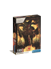 Clementoni House of the Dragon Throne Clementoni 1000-teiliges Puzzle