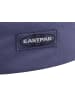 Eastpak Bauchtasche in Kontrast Prep Blue