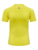 Hummel Hml Kinder in BLAZING YELLOW