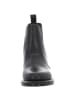 Dr. Martens Klassische Stiefelette in schwarz