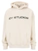 2Y Studios Sweat & Fleece - Hoodies in off white