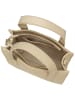 Valentino Bags Handtasche Aury Re B05 in Ecru