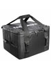 Tatonka Gear Bag 80 - Reisetasche 50 cm (black) in schwarz
