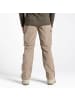 Craghoppers Hose NosiLife Conv in beige