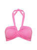 Studio Untold Bikini in pink