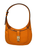 Guess Handtasche für Damen in orange