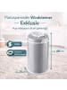 fillikid Windeleimer Exklusiv in Grau