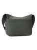Hedgren Inner CIty Harper's S Umhängetasche RFID Schutz 30.5 cm in black ink