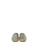 Marc O'Polo Espadrille-Sandale Model Gem in Calm Sage