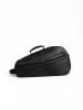 still nordic Tasche still in Black