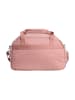 Discovery Reisetasche Commuter in pink