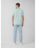 s.Oliver Polo-Shirt in 6092_minze