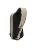 Pacsafe Pacsafe V Sling Bag RFID Schutz 40 cm in beige