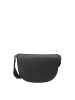 Marc O'Polo Umhängetasche small in Schwarz