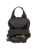 Camel Active Aruba Umhängetasche 13 cm in black