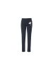 Anna Montana Jeans für Damen in dunkel-blau